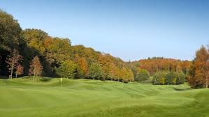 Image result for Clevedon Golf Club