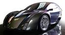 Pure Electric Cars