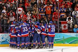 Image result for Ice Hockey International