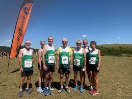 Image result for Chichester Runners & A C