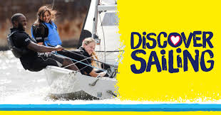 Image result for Shustoke Sailing Club