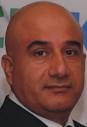 Siyaset çok uzun soluklu iş…