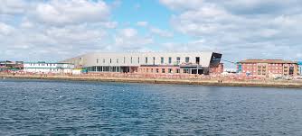 Image result for Hartlepool Tc