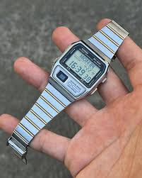 Image result for casio bp-300