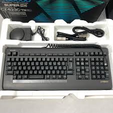 Image result for PART21,PC,X68000