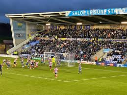 Image result for Shrewsbury Scrabble Club