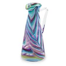 Image result for jug-blowi