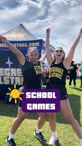 Image result for 3Degreez Cheerleaders
