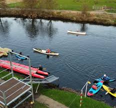 Image result for Midland Canoe Club