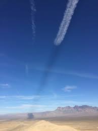 Attēlu rezultāti vaicājumam “Contrail shadows”