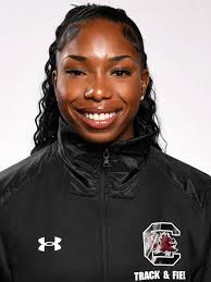 Image result for Ashton-Under-Lyne Sc