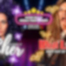 Image result for Taibach Rfc