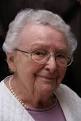 Doris Grosse-Benne-Effey wird 65 Jahre - 150310_Elsbeth_Scherf