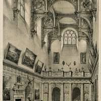 Image result for Wollaton Bc