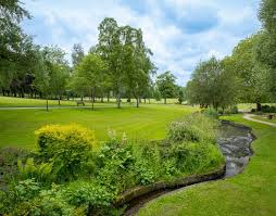 Image result for Swadlincote