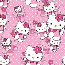 Image result for hello kitty