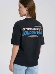 Image result for Женская футболка point winner