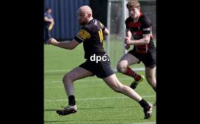 Image result for Cookstown Rugby Football Club
