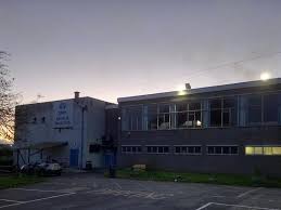 Image result for Tata Steel Multisport Club