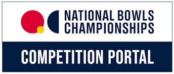 Image result for Courtaulds Halstead Bowling Club