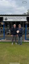 Image result for Esclusham Bowling Club