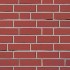 Image result for ziegelrot