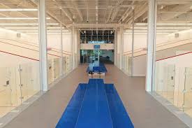 Image result for Alford Squash Club