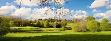 Image result for Cumberwell Park Golf Club