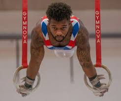 Image result for East Kent Acro Gym Club