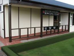 Image result for Larbert Bowling Club