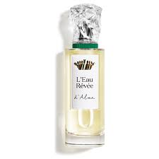 「ジルグ・ジ・レド・レ・アルヴァトロス」の画像検索結果