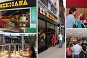 Image result for meet mexican ladies Southend-on-Sea