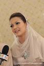(GAMBAR)Majlis Perkahwinan Datuk Sani Dan Fatimah Dalilah - gambarperkahwinandatuksani7