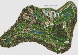 Image result for Wentworth Club, The