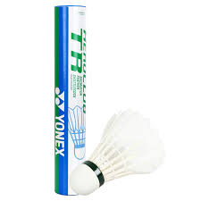 Image result for Flukey Feathers Badminton Club