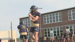 Image result for Rye Bay Football Club