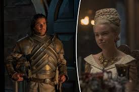 Image result for Colenorton Dragons