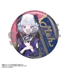 「服部ユウ アイカツ!」の画像検索結果