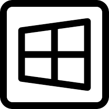 Image result for Windows key