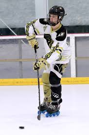 Image result for Letchworth Roller Hockey Club