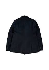 Image result for Sheffield Blazers