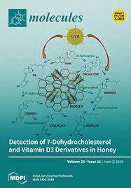 Attēlu rezultāti vaicājumam “Licea minima”