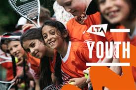 Image result for Worplesdon Tennis Association