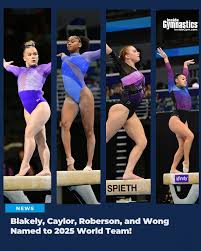 Image result for Blakey Gymnastics Club