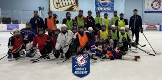 Image result for Perth Junior Ice Hockey Club