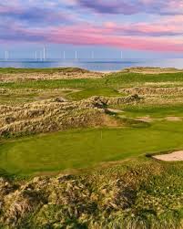 Image result for Cleveland Golf Club