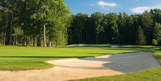 Image result for Weymouth Golf Club
