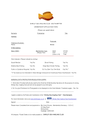 Image result for SHIRLEY SEA ANGLING CLUB