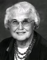 Mary Coffey, 86, passed away June 10, 2013 in Vancouver, WA. She was born Dec. 9, 1926 in Slayton, MN. With her family, she moved from Minnesota to ... - CoffeyMary_205544
