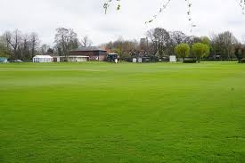 Image result for Mildenhall Cricket Club